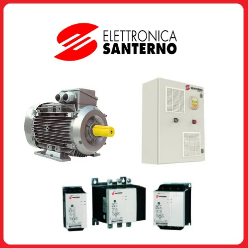 Santerno