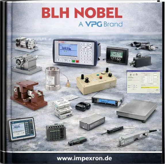 BLH Nobel