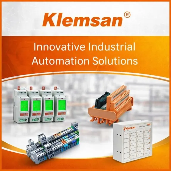 Klemsan