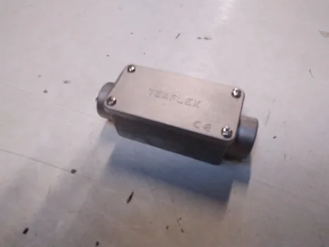 C2A02101