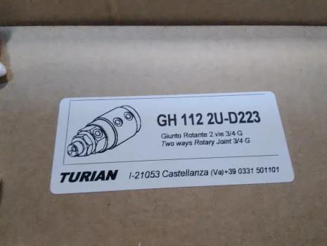 GH-112-2U-D223