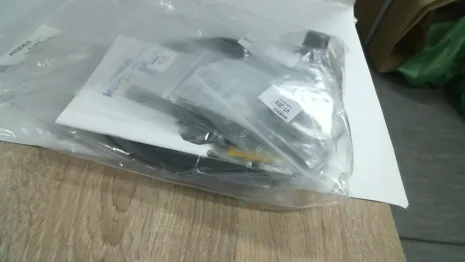 ES-00015