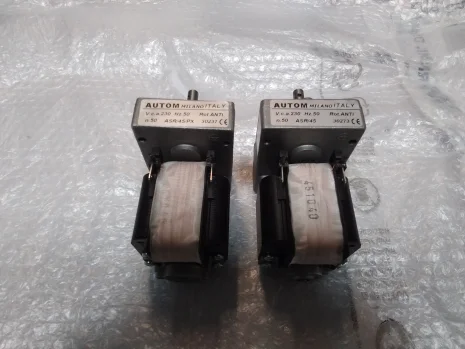 B9U1V&P8B10S00£