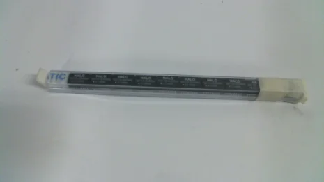 TG110-E050N5RL