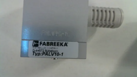 FA-500-PALV10-1