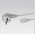 ELSPC230