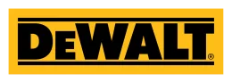DVOLT logo DVOLT logo