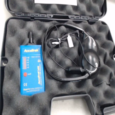 VPE Basic Kit