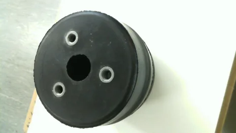 810776