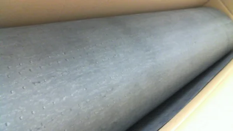 39985-2521