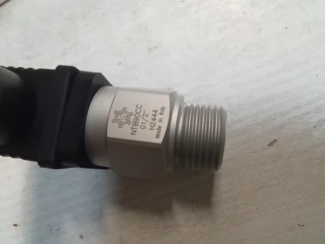 NTB90CC