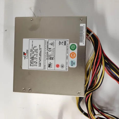 HP2-6500P