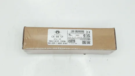 2244767 / CX 08 CF