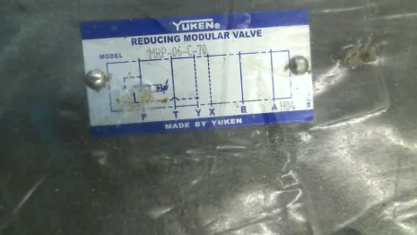 MRP-06-C-70
