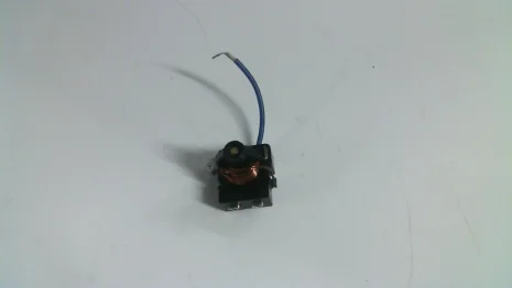 4523000 / 110022.000