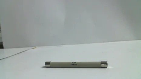 185000.0,125