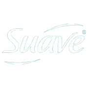 Swave & Summit logo Swave & Summit logo