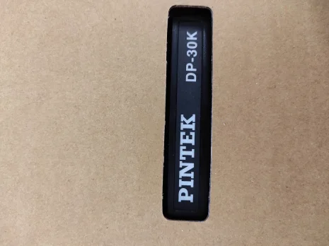 DP-30K
