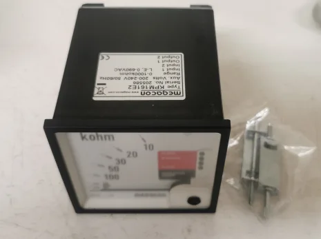 KPM161E2 (200-240V)