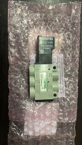 92280-2