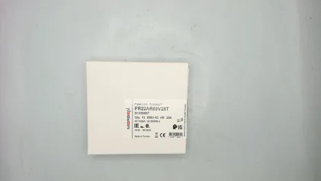 B1056667