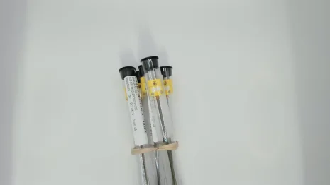 SMP-NP-K-125G-6