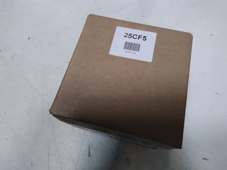 25CF5