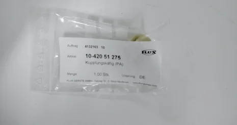 10-42051275