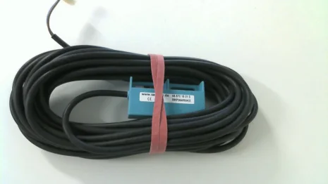 Typ 75648-MKF35ARAKX (65 570 18 01 0)