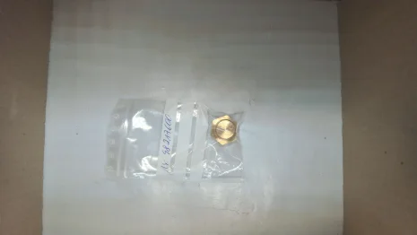 98.2176.00