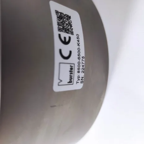 8500-6500-K450