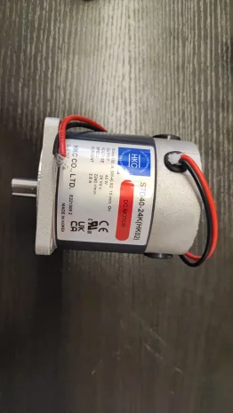 S7D40-24K (HK02)