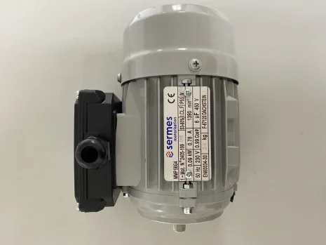 MMP56G4 (56 0,09KW 1500TM 230V B14-FT65)