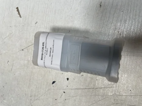BH10-1720-05L