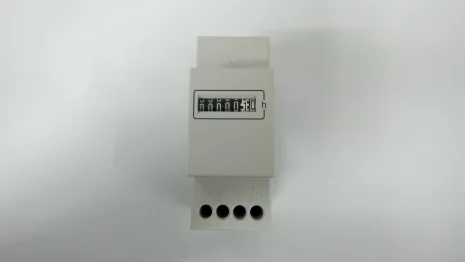 661.6/008-001-1-1-001