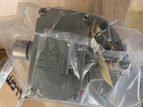 ABEE20MA06 (TYPE EE2-MA,SIZE 2")