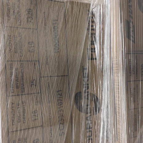 Durablanket S 25 x 610 x 7320