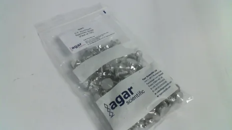 G301
