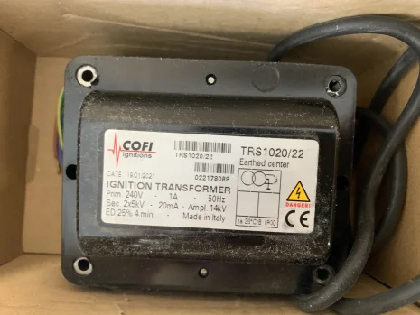 65111335