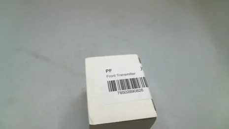 Type: PF