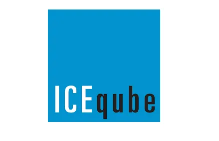 ICE QUBE COOLING SYSTEMS INC
