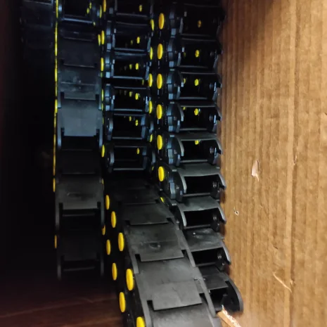 300025080ST