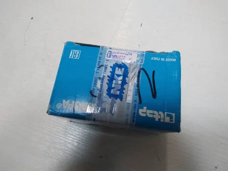 006.000451
