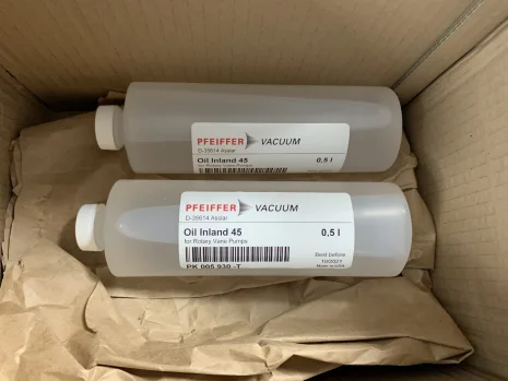 PK 005 930-T
