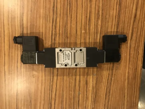 SV-1/4-5/2-BB-Y