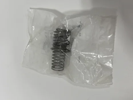 SK9054