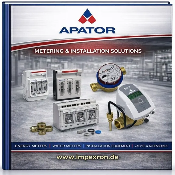 Apator
