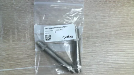 AS 12/60 11004994