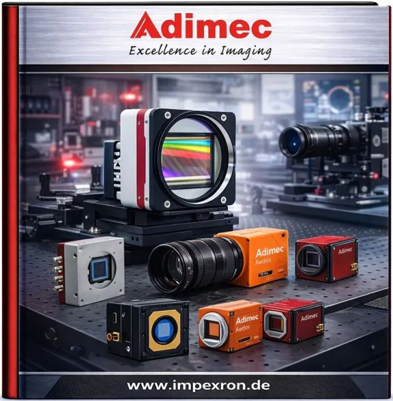 ADİMEC