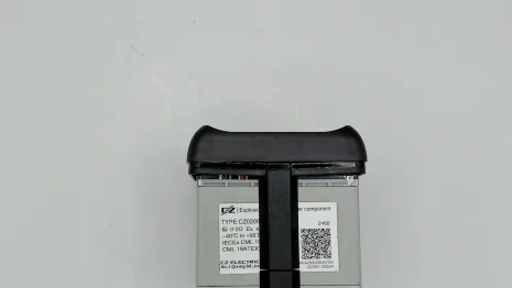 CZ0205-7V500-M1
